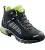 SX 1.1 Mid GTX Wandelschoenen