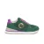 Dames sneakers No Name Tova Runner