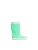 AIGLE Regenlaarzen ‘LOLLY POP’  aqua