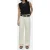 Closed Nikka Jeans Ivory