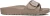 BIRKENSTOCK Badslippers Dames Madrid Big Buckle Eva,