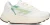 Hi-Tec Lage Sneakers Dames Hts Shadow Rgs D,