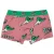 Boxershorts Raspberry Republic