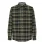 Shirt met lange mouwen Blend Cho