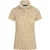 HV Polo Polo shirt hvpdyana