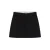 Minirok voor vrouwen Dickies