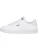 ADIDAS SPORTSWEAR Sneakers laag ‘Urban Court’  rosa / wit