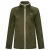 Damesfleece Regatta Lakara