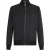 Classic Tracksuit Jacket Stripes Stripes