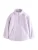 Baker by Ted Baker Trui  pastellila