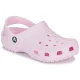 Klompen Crocs CLASSIC”