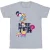 Li-cense Disney heren alice in wonderland meer thee t-shirt