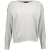 Anneclaire D1853 857 sweaters d1853 857