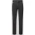 Calvin Klein Jeans Slim fit jeans met labeldetail