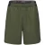 Everlast Flex-shorts voor heren (Khaki)