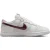 Nike Dunk Sneakers Dames – Wit –