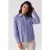 ARKET Ilassi Shirt New Blue