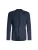 JOOP! Colbert ‘Hoverest’  navy