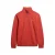 Sweater met ritskraag Superdry Essential Logo Henley