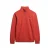 Sweater met ritskraag Superdry Essential Logo Henley