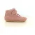 Shoesme BP25S010