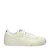 Diadora Game L Low lage sneakers