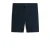 Tommy Hilfiger HARLEM regular chino short donkerblauw