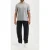 Mud Jeans Ben Mid Baggy Light Weight Black
