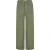Levis Dames/Dames Vintage Chino’s (Tijm)