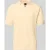 Boss Orange regular fit poloshirt van puur katoen model ‘KOCELLO’