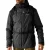 Regatta Thornridge Waterproof Insulated Jas Heren