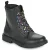 Laarzen Geox J ECLAIR GIRL”