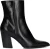 Zinda Enkellaarsjes
Dames 3203-s,