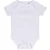 Larkwood Baby essential babypakje met korte mouwen