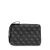 Middelgrote tas Guess Modena Cube