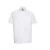 Russell Collectie Heren Korte Mouw Easy Care op