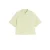 Zomerblouse dames Diverse CLTN Nedo