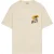 Filling Pieces 422620500360 t-shirts t-shirt film set