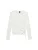 VERO MODA Shirt ‘VMTALULA’  wit