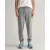 Gant Joggingbroek