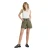 Dames short met hoge taille Le Temps des cerises Mado