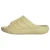 ADIDAS SPORTSWEAR Muiltjes ‘Purechill’  sand