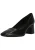 CLARKS Pumps ‘Fernie Court’  zwart