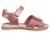 Richter 5300-3271 Sandalen