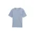 Gedrukte gemêleerde T-shirt Tom Tailor Denim