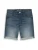 TOM TAILOR Jeans ‘Marvin’  donkerblauw