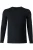 Marvelis Casual Trui marine, Effen