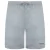 Nicce Core Heren Grijs Zwemshort