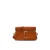Schoudertas voor vrouwen Guess Danielle Canister