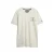 T-shirt Superdry Cutters And Makers Relaxed